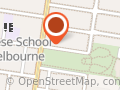 St John Ambulance Australia (Vic) Inc - Glen Eira Divisional Hall