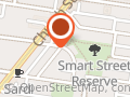 InterProperty