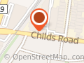 Epping Thai Massage