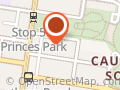 Central Shule Chabad Melbourne Australia
