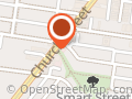 Church Street Eye Clinic