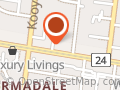 IN BED ARMADALE