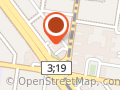 Placement centre