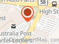 SANITY (EPPING VIC)