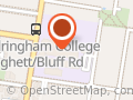Sandringham College