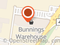 Bunnings Thomastown