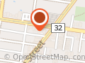 Quadrant Design Architects