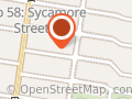 Blackstone Selwyn Architect