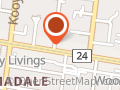 Armadale Watch Gallery