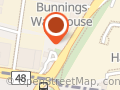 Dalton Building & Garden Supplies | Thomastown
