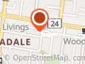 Armadale Skin Clinic