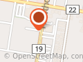 Glen Eira Library & Information Services (Caulfiel