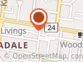 Riverdell Antiques Pty Ltd