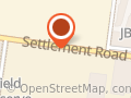 Sexyland Adult Department Stores