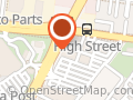 Supercheap Auto Epping