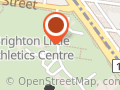 Brighton Soccer Club