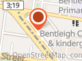 BYD Experience Centre Brighton