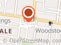 Cityskin Cosmetic Clinic Armadale