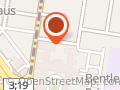 Oasis Day SPA & Natural Health Clinic