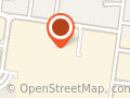 Icehouse Victoria