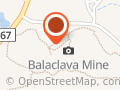 Balaclava Mine