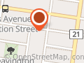 Margaret Tucker Hostel The