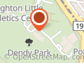 Dendy Park Tennis Club Inc