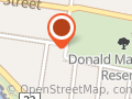 Black Rock Football Netball Club