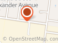 CAB Plumbing PTY Ltd