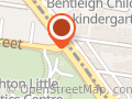 Miele Partner Centre Brighton