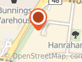 Htk Shop Fitters