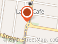 Cafe Largo