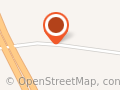 Seanic Swim School