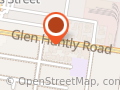 Glenhuntly Chiropractic Clinic