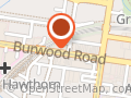 Melbourne Art Class - Glenferrie Studio