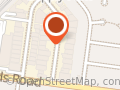 Northern Auto Care
