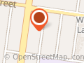 Melbourne Juniors Childcare Kindergarden Centre