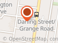 Rising Software Australia Pty Ltd