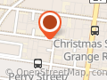Balance Enviro Solutions