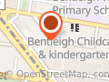 Bentleigh Manor