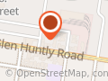 Dental Imaging Group Pty Ltd