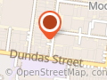 Madras Link Warehouse Clearance Outlet