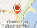 Flinders Dog Beach