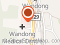 Wandong Medical Centre