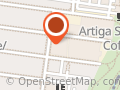 iAthletic
