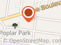 Gladesville Wholistic Heath Centre