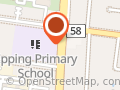 Epping Primary School
