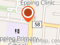 Body Revival Health & Fitness