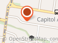 Yext Testing
