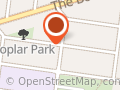 Poplar Park Playground